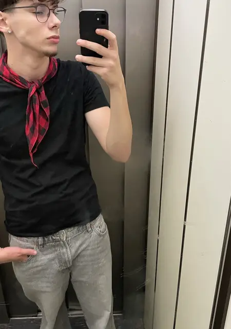 Hector de Zaragoza, busco en el sitio lío de una noche