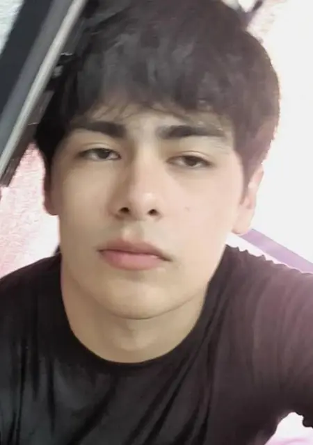 Mini из Риги, мне 20, познакомлюсь для вирта