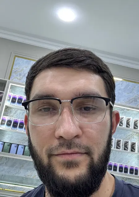 Я Шодиёр, 28, знакомлюсь для общения в Ташкенте