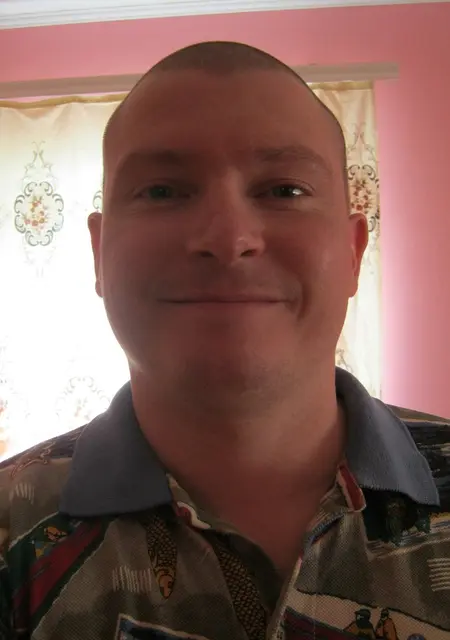 Я Александр, 42 років, знайомлюсь для дружби у Черкасах