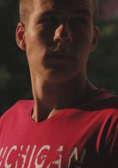 Я Василь, 28, знакомлюсь без обязательств в Александрии