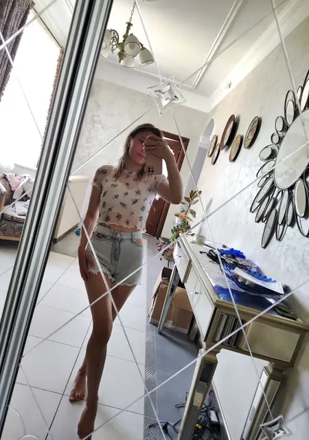 Я Yulia, 29, знакомлюсь для приятного времяпровождения в Львове