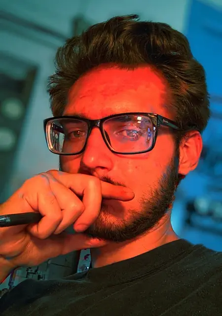 Стас из Николаева, ищу на сайте приятное времяпровождение