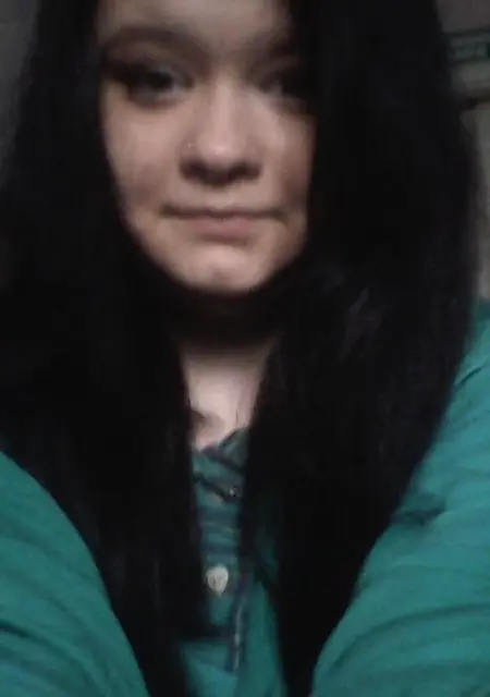 Дана из Днепра, мне 28, познакомлюсь без обязательств