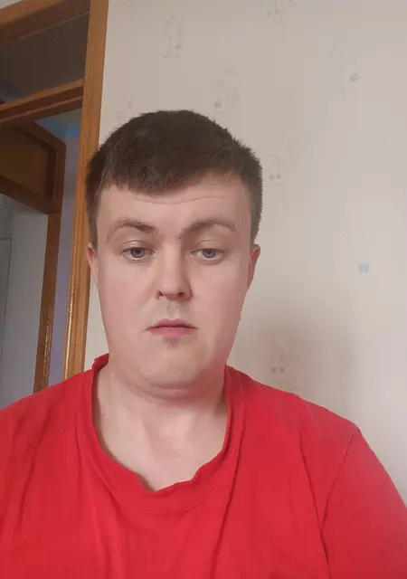 Я Kostik, 36, знакомлюсь для совместных путешествий в Харькове