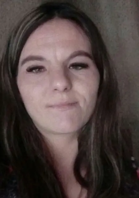 Я Мария, 32, из Одессы, ищу знакомство для постоянных отношений