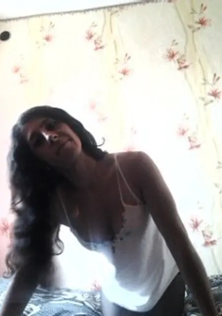 Я Амира, 37, знакомлюсь для приятного времяпровождения в Гуляйполе