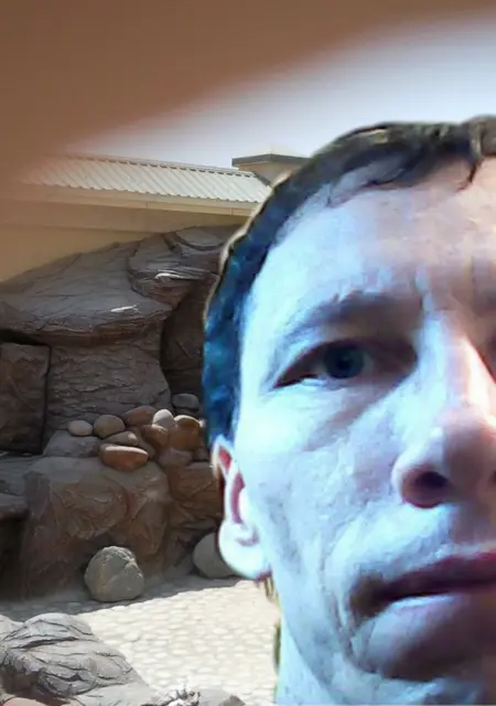 Сергей из Ташкента, ищу на сайте знакомства на одну ночь