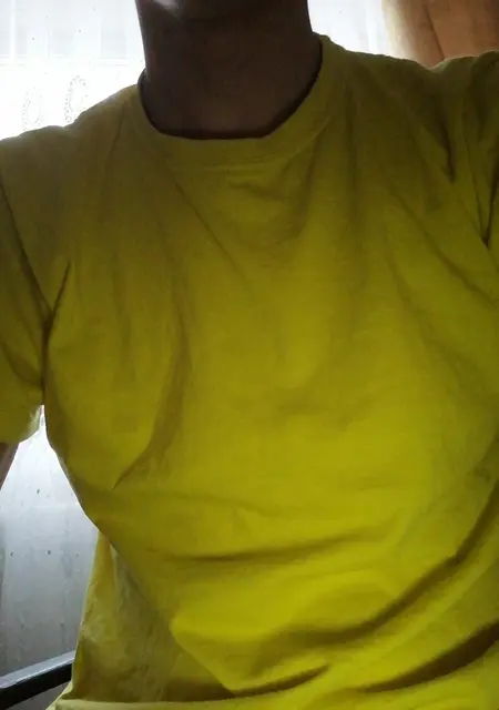 Я Виктор, 25, знакомлюсь на одну ночь в Пинске