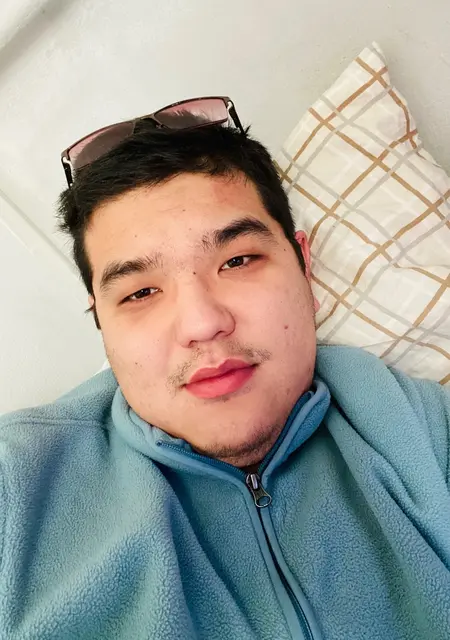 Я Bek, 29, из Бишкека, ищу знакомство для постоянных отношений