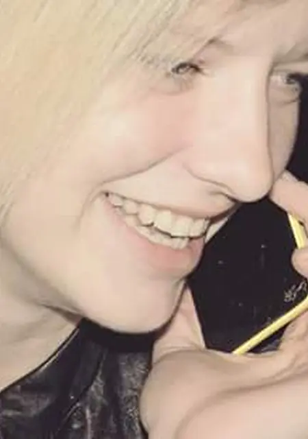 Nyusha из Риги, ищу на сайте дружбу