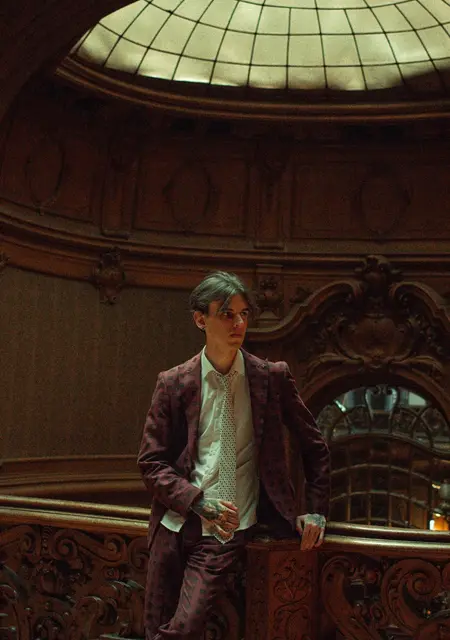 Я Єлой, 26, знакомлюсь для общения в Стрые