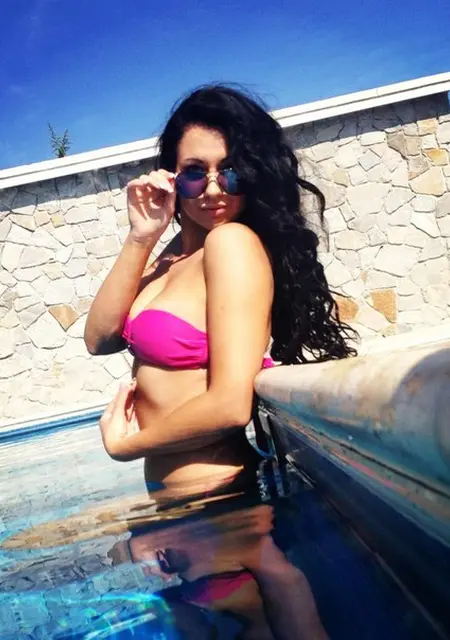 Лиза из Одессы, ищу на сайте знакомства на одну ночь