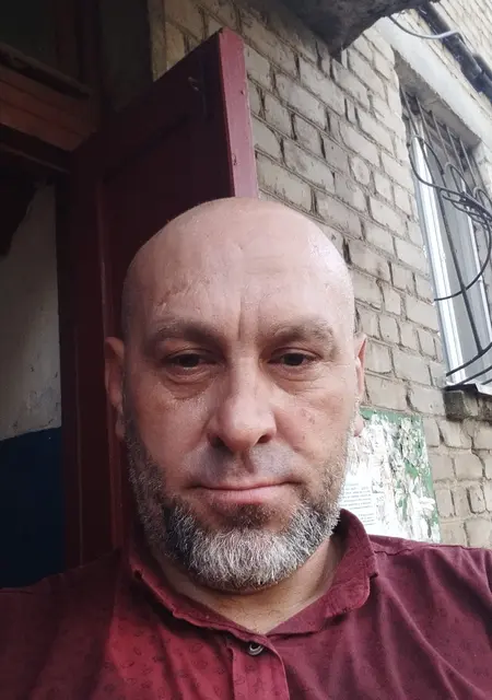 Алексей из Новопскова, ищу на сайте знакомства на одну ночь