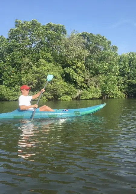 Алексей из Гомеля, ищу на сайте знакомства на одну ночь