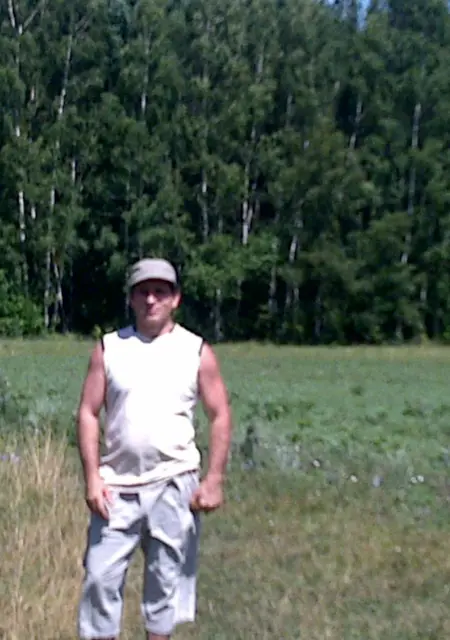 Василе из Кишинёва, ищу на сайте знакомства без обязательств