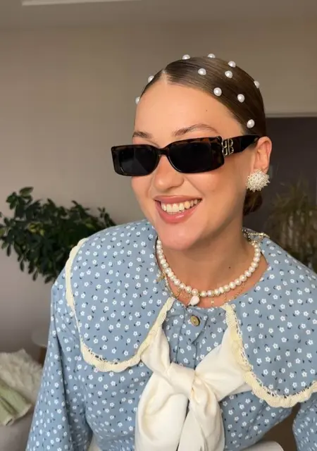 Я Вика, 31, знакомлюсь для постоянных отношений в Берлине