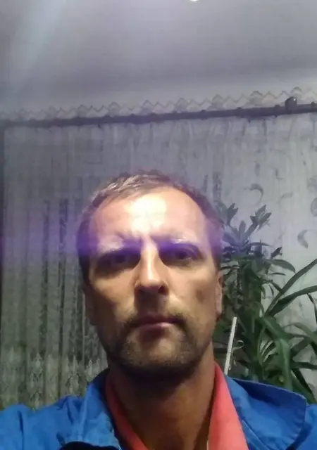 Николай из Ровно, мне 35, познакомлюсь для постоянных отношений