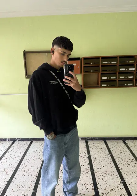 Rafael из Лас-пальмас-де-гран-канария, ищу на сайте постоянные отношения