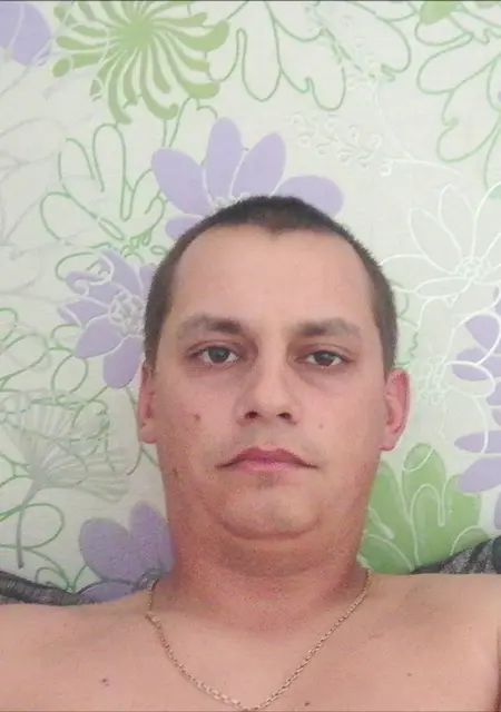 Саша из Витебска, ищу на сайте знакомства на одну ночь