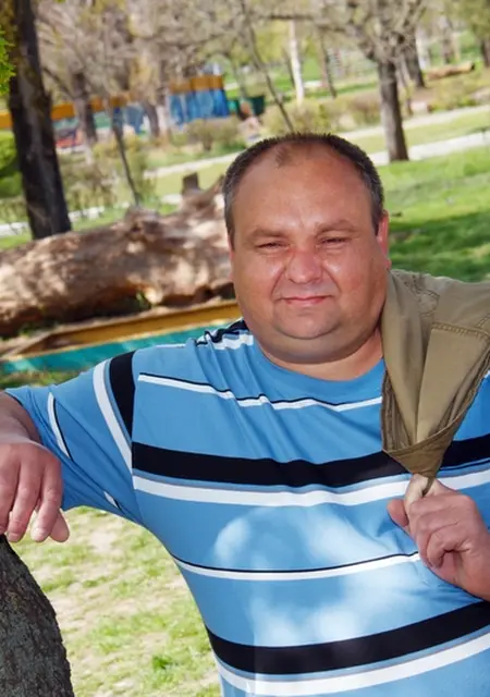 Александр из Николаева, ищу на сайте постоянные отношения