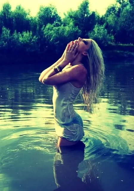 Aleksandra из Риги, мне 29, познакомлюсь для приятного времяпровождения