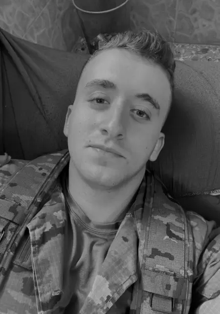 Я Victor, 23, из Sant Cugat del Vallès, ищу знакомство для приятного времяпровождения