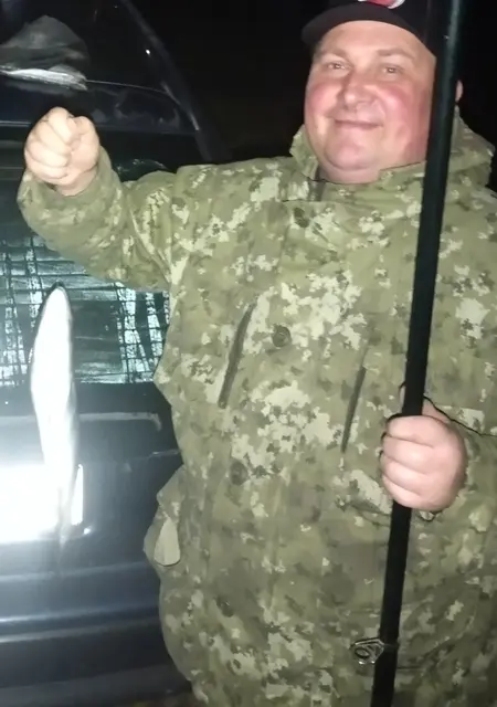 Я Sergei, 25, знакомлюсь без обязательств в Борисове