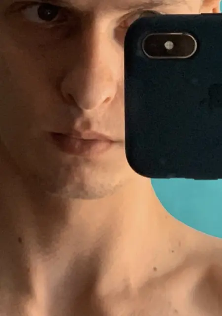 Вячеслав из Коростеня, ищу на сайте вирта