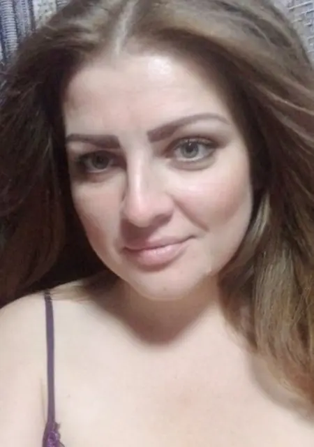 Тория из Макеевки, мне 34, познакомлюсь для открытые отношения