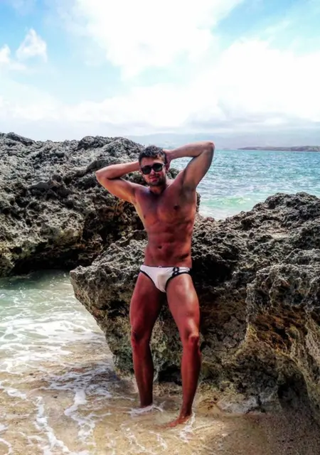 Я Дмитро, 31, знакомлюсь для приятного времяпровождения в Луцке