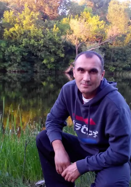 Сергей из Кременчуга, ищу на сайте приятное времяпровождение