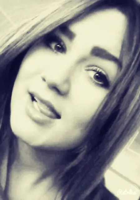 Я Киссаааа, 28, знакомлюсь для вирта в Умани