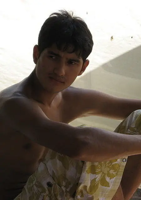 Равшан з Хмельницького, шукаю на сайті приємне проведення часу