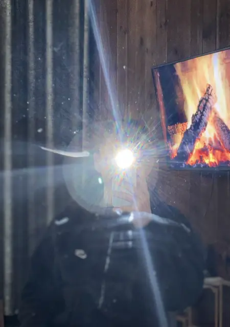 Денис из Александрии, мне 20, познакомлюсь без обязательств