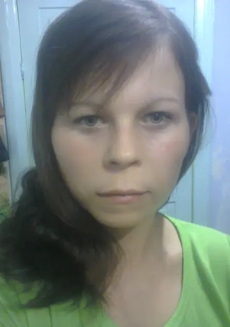 Оленька из Запорожья, мне 40, познакомлюсь для приятного времяпровождения