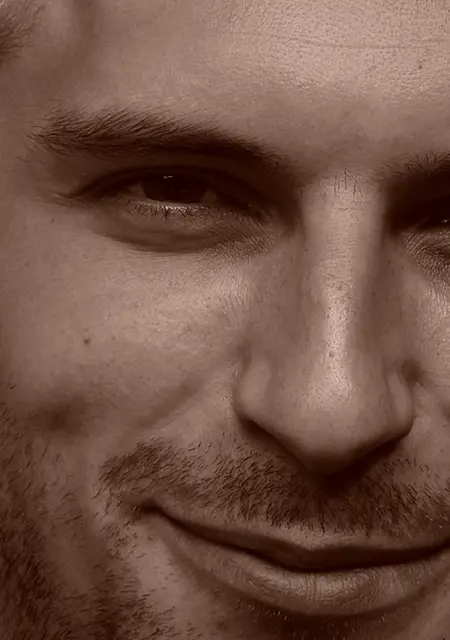 Alex из Одессы, мне 50, познакомлюсь для постоянных отношений