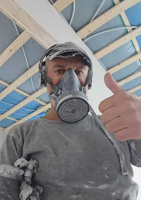 Я Денис, 41, знакомлюсь на одну ночь в Новопскове