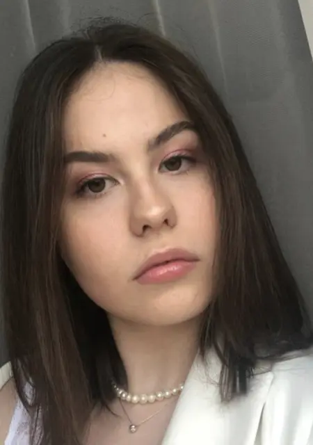 Я Стастон, 27, знакомлюсь в Одессе