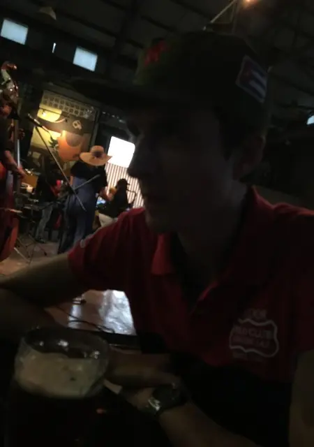 Vasya из Новой Каховки, ищу на сайте знакомства без обязательств