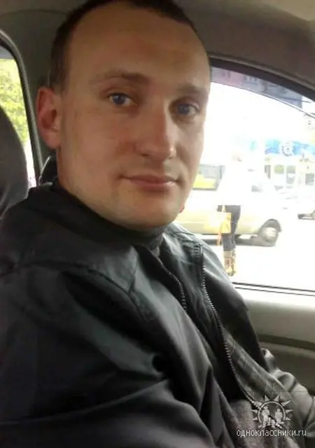 Den из Харькова, ищу на сайте знакомства без обязательств