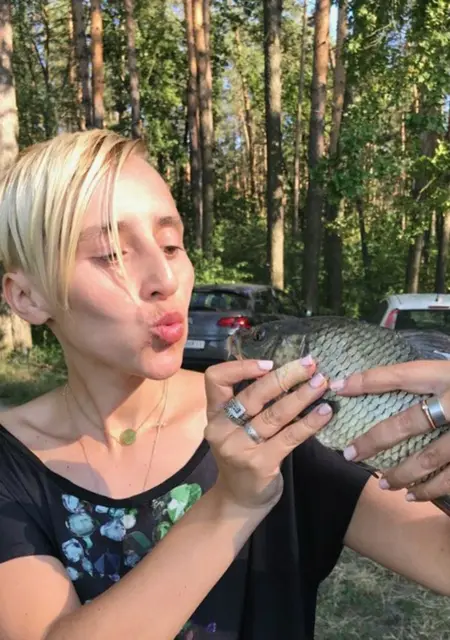 Женечек из Киева, ищу на сайте общение