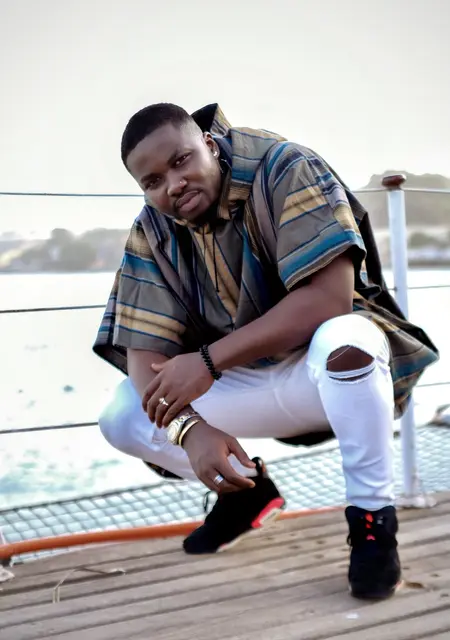 Я Max Kartel, 33, из Барселоны, ищу знакомство для постоянных отношений