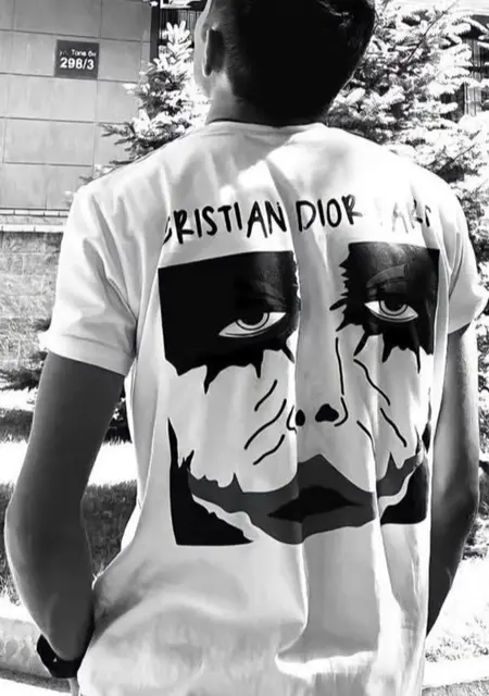 Nurbol из Тараза, мне 30, познакомлюсь на одну ночь