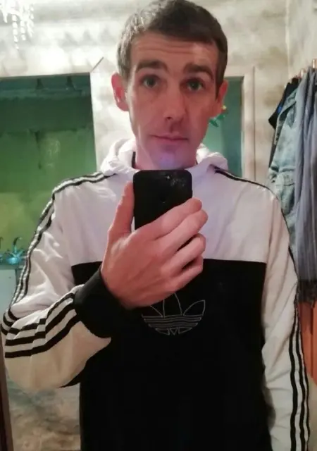 Konstantin из Актау, ищу на сайте постоянные отношения