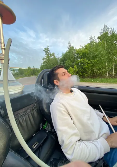 Никита из Меппевшего, мне 23, познакомлюсь на одну ночь