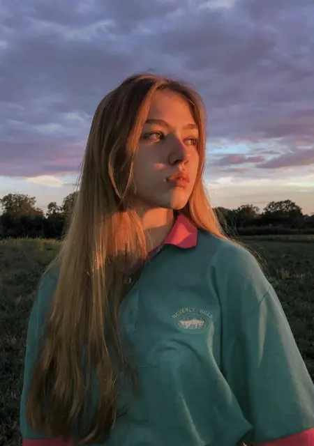 Nasty из Харькова, мне 27, познакомлюсь для дружбы