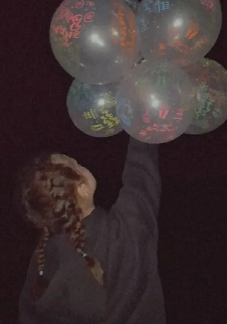 Я Яна, 22, знакомлюсь для постоянных отношений в Лубнах