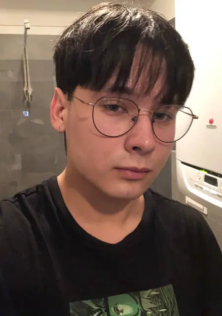 Мотя из Балаклеи, ищу на сайте вирта