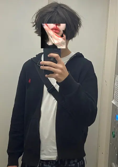 David з Києва, шукаю на сайті знайомства без зобов'язань